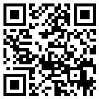 QR Code for 32e8PcW6vhxHJPLbWRFnE8ypdqkEWF9G4M