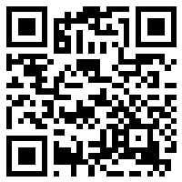 QR Code for 32e8TNXWbX22nv26CSi6kVomQdc6WGVCHR
