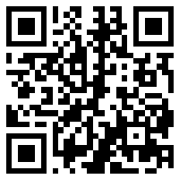 QR Code for 32e8invC6RbbDEvju1ChQiLdrwohN2hHba