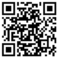 QR Code for 32e9CE2RbLYT6opTa7TMfbUS94kRQE7Z67