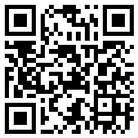 QR Code for 32e9axqpcHBryjkokDP5dZEhHBbYXVUkTt