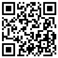 QR Code for 32e9hKnu6tCWfonKMPj4oKWMZMB4TheDTH