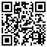 QR Code for 32eApYmwhNfB7CTYRSp2kw7EpcLpwCpaMz