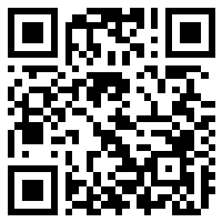 QR Code for 32eAqedTw59NpVmau2GHXEJsDTdZ8Dst4e