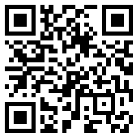 QR Code for 32eAw1XeLBx9USP4ZFuGnCaYmJBsXcqd58