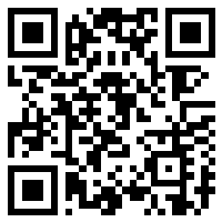 QR Code for 32eBL6DHeGp5DGati2bSV9bkXxQVkHb67Q