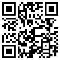 QR Code for 32eBP1CHDG1Eq59dgDpyJFh56MM69AQeuh