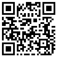 QR Code for 32eBPWfTw8uX6tuVgcdPGGceKLoCEzpLWh