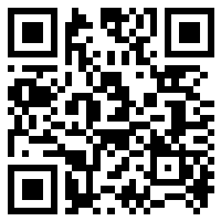QR Code for 32eBr29njcUgbtrqeGLxR5xbEY91zoimMt