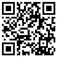 QR Code for 32eBsydDYJREo19YYhi6RymMdhh1zfC8Sc