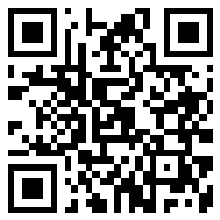 QR Code for 32eDCQeDxWLGUbj69SYLdcFDopdFmmuFP6
