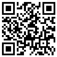 QR Code for 32eDF7CW5KnDQcpc7k8B4LQiEtW73o1nes