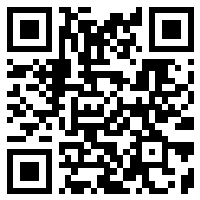 QR Code for 32eDPN28uASzzdQbDNgeqF7sQqdVf9jawB