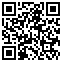 QR Code for 32eDS7f2k5F2GeELKSumDvuwi4x1boVuSQ