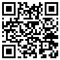 QR Code for 32eEPCBeKfVafuasL2sYY2Ui5P5pPvv45X