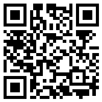 QR Code for 32eFHZa9Mj7At3vm51SDm7RgfRuLjdhFri