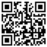 QR Code for 32eFRemtgapgWivow2nSdctKjmn3kZZFdq
