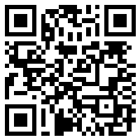 QR Code for 32eGsrcY7MZmX5YpihuZyLA1Ncm3togA3z