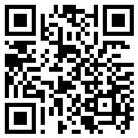 QR Code for 32eHM3irjDs28dDduSsr4WVga8HBJR6Z7g