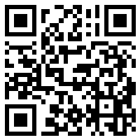 QR Code for 32eJMQeJ1No4jKm8KLthyU8EXjnpAPnHeY