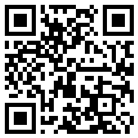QR Code for 32eJfG4o8TQKTeQZw59JDH5PFogs9XbzHD