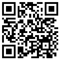 QR Code for 32eK1ei6UwF6kLJd1nGu8PfF8jHfD83H4F