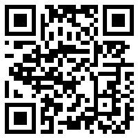 QR Code for 32eKmTdRs1fcCvWKGEZuS3jS39udhMixCc