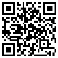 QR Code for 32eLqT3xpTNyJrjgCJGZpezvTFJAALq3dv