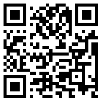 QR Code for 32eM3EdkkmykqTsw5bPso2JXP5USPwj85r