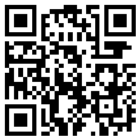 QR Code for 32eMJKHSBuAdvaMJBn7GwVanWEGo7Eguvt