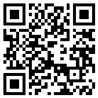 QR Code for 32eMRYKZLSsyZgTmsv2DUrUaKX5HPS8fK5