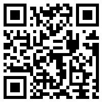 QR Code for 32eMzHkwvABFrmxTHVtLJqaPHEb2kEAvmU
