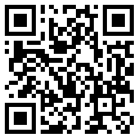 QR Code for 32eN4SYoB1y8WXAxuQjVzmEDRUh6MdCjpG