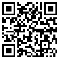 QR Code for 32eNFt6R2AWLUnNAmmgF1VC25n7HZQV8No