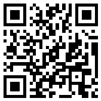 QR Code for 32ePr3Zj2aCrsoRbSuLb8VY2K192FNDFQL