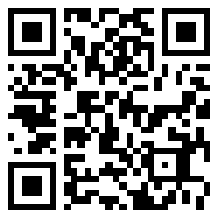 QR Code for 32ePt5g8guSc7FdoszDA9YeTKffYNqBhfE