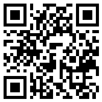 QR Code for 32eR2KAoxibrGSvLTbcsR3upzmk9ggT2a4