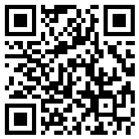 QR Code for 32eR36yDnrbjWNS3d6jxPyvm6t1qNYF4SC