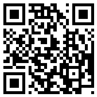 QR Code for 32eRiNzp3hjywtXj7gDDKB9bfEW1eAzhPg