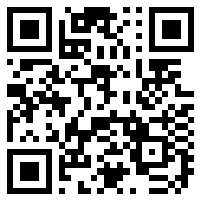 QR Code for 32eShffBfhK7v2p7BoiAPDDvYAHGomCfZA