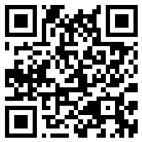 QR Code for 32eSnnjcoESTJfiyMhCcfJ5zEJiEDqK6PU