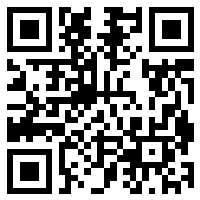 QR Code for 32eTgyCyD8RhPDFkBdpYLN3e3LtzdnmAYv