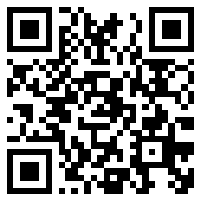 QR Code for 32eU25cbYdQXmv1aQNRG7Ut4vqfPLydwZs