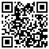 QR Code for 32eUwgcsd3oBWXMwYQAzQL6BRGNokpsQWT