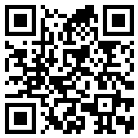 QR Code for 32eV8Da3479xwdsaKxj1twCFMuF5XQMc4P