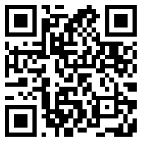 QR Code for 32eVGtPUBo7JYyW5MryWoobfdkdBfCreSk