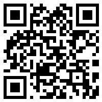 QR Code for 32eVL8xaSCdgrVaDCQun4thGjkeSA5d3Pe