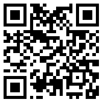QR Code for 32eVTqDWHvDVzAh2rsU6Cd2nRiWVxEyWDD