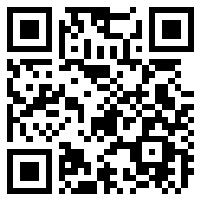 QR Code for 32eVakGDcXqZHFh1fp3p8t3X7camAdCmVf