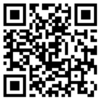 QR Code for 32eWNs6XEaZUwaF41yRkn49Cak2tguoWTq